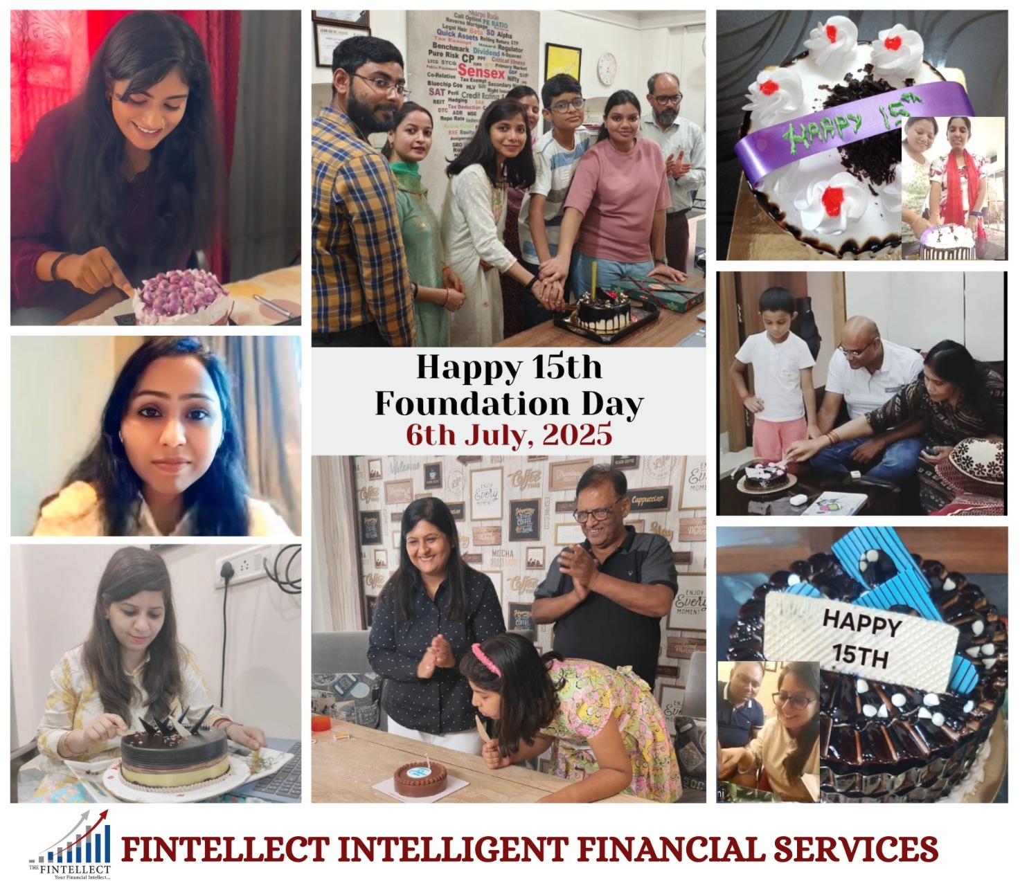 6303679_WhatsApp Image 2025-10-29 at 9.41.58 AM.jpeg